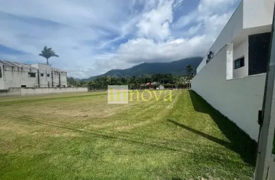 Terreno de 360m² à venda no condomínio costa nova! com infraestrutura completa. pronto para constru
