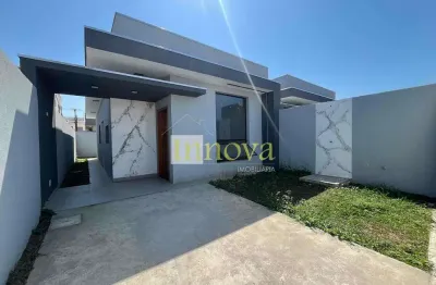 Casa padrão à venda, com 02 dormitórios sendo 01 suíte no balneário dos golfinhos,em caraguatatuba,