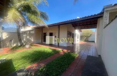Casa com 02 dormitórios e 01 edícula à venda, porto novo, caraguatatuba, litoral norte de sp