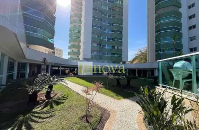 Apartamento para locação, pé na areia, com 02 dormitórios e lazer completo, na  prainha, em caragua
