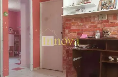 Casa com 02 dormitórios à venda, no bairro nova caragua i, em caraguatatuba, litoral norte de sp