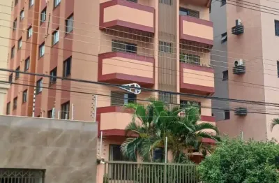 Apartamento com 3 quartos à venda na Rua Alagoas, 1572, Centro, Londrina