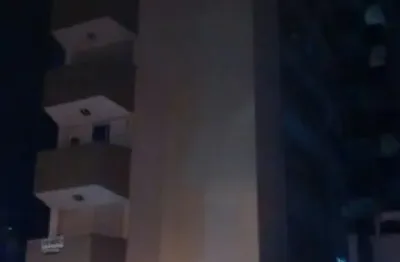 Apartamento com 3 quartos à venda na Rua Goiás, 1354, Centro, Londrina