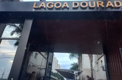 Excelente apto com armários, área de lazer completa com piscina.