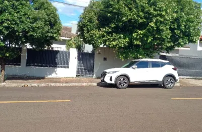 Casa com 3 quartos à venda na Rua Colina Verde, 101, Colina Verde, Londrina