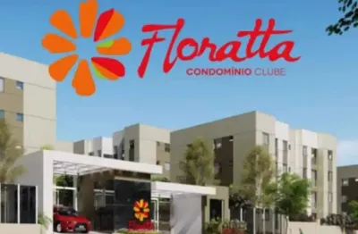 Apartamento com 2 quartos à venda na Rua Alberto Jans, 369, Heimtal, Londrina