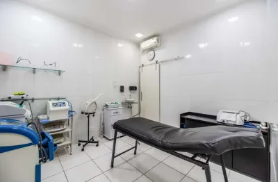 Sala comercial com 1 sala para alugar na Rua Humberto I, 93, Vila Mariana, São Paulo