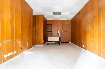 Sala comercial com 2 salas para alugar na Rua Vinte e Quatro de Maio, 105, República, São Paulo