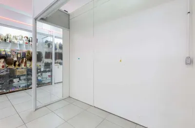 Ponto comercial com 1 sala para alugar na Rua General Carneiro, 235, Centro, São Paulo
