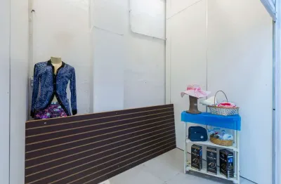 Ponto comercial com 1 sala para alugar na Rua General Carneiro, 235, Centro, São Paulo
