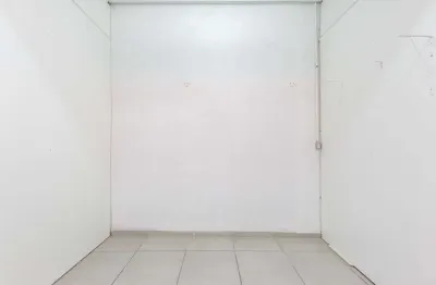 Ponto comercial com 1 sala para alugar na Rua General Carneiro, 235, Centro, São Paulo