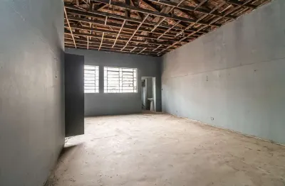 Barracão / Galpão / Depósito com 6 salas para alugar na Rua Catão, 618, Vila Romana, São Paulo