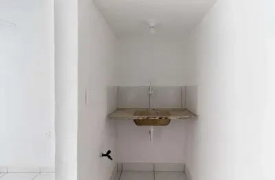 Ponto comercial com 2 salas para alugar na Avenida Ede, 1052, Vila Ede, São Paulo