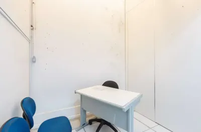 Ponto comercial com 1 sala para alugar na Rua General Carneiro, 235, Centro, São Paulo