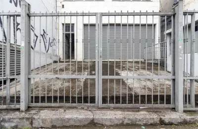 Barracão / Galpão / Depósito para alugar na Avenida Jardim Japão, 768, Jardim Brasil (Zona Norte), São Paulo