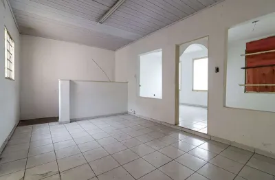 Sobreloja na rua silva bueno, n. 1754 - loja 2 • 100 m²