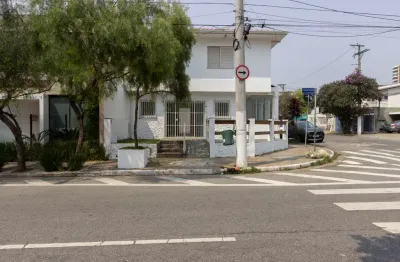 Casa comercial na rua antônio de macedo soares, n. 1764 • 180 m²