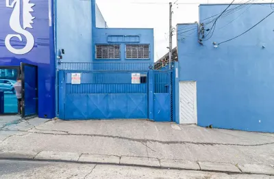 Casa comercial na rua huet bacelar, n. 639 • 150 m²