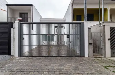 Casa comercial com 13 salas para alugar na Rua Fernão Dias, 135, Pinheiros, São Paulo