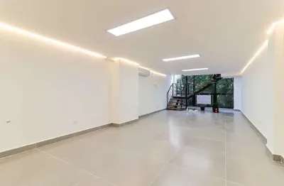 Ponto comercial para alugar na Avenida Paulista, 1499, Bela Vista, São Paulo