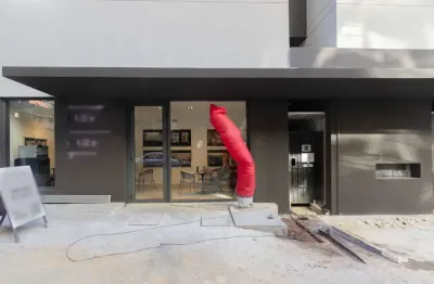 Ponto comercial para alugar na Rua Cardoso de Almeida, 432, Perdizes, São Paulo