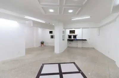 Sala comercial para alugar na Rua São Bento, 290, Centro, São Paulo