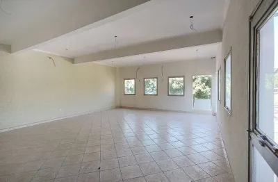 Sobreloja na rua mangaratu, n. 345 - pisos 1 e 2 • 250 m²