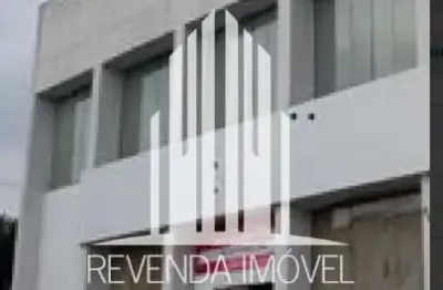 Loja na avenida de pinedo, n. 289 - loja 1 • 1000 m²