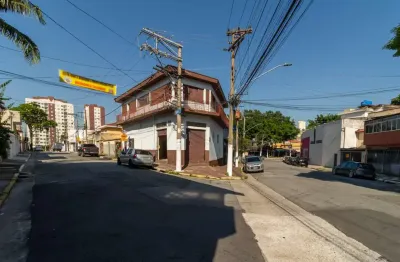 Ponto comercial com 1 sala para alugar na Rua Durval Lourenço de Azevedo, 28, Jardim Monjolo, São Paulo