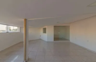 Sala comercial para alugar na Rua Bertioga, 23, Chácara Inglesa, São Paulo