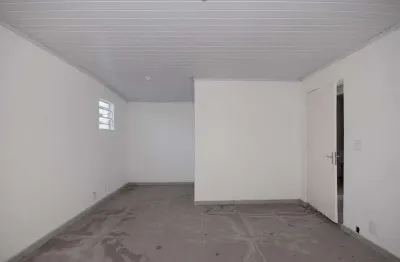 Sobreloja na avenida general ataliba leonel, n. 2041 • 250 m²