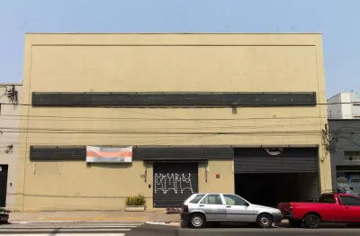 Casa comercial para alugar na Rua Tabor, 270, Ipiranga, São Paulo