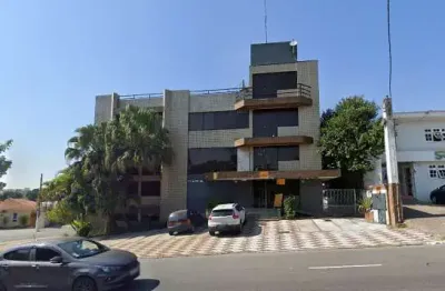 Prédio para alugar na Rua Pio XI, 919, Alto da Lapa, São Paulo