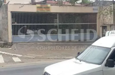 Casa comercial na avenida atlântica, n. 3187 • 197 m²