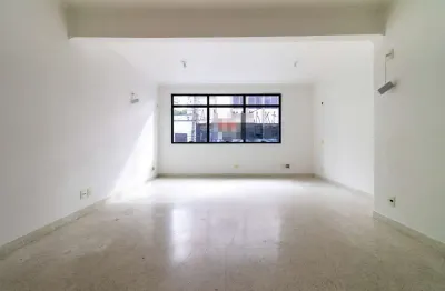 Sala comercial com 1 sala para alugar na Rua Cunha Gago, 54, Pinheiros, São Paulo