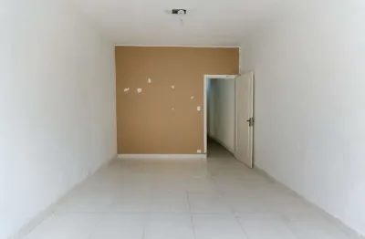 Sala comercial com 7 salas para alugar na Rua Turiassu, 541, Perdizes, São Paulo