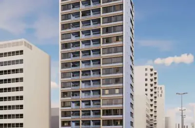 Ponto comercial para alugar na Largo do Arouche, 337, República, São Paulo