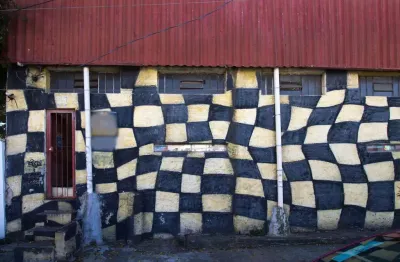 Ponto comercial para alugar na Rua Serra de Botucatu, 2775, Chácara Califórnia, São Paulo