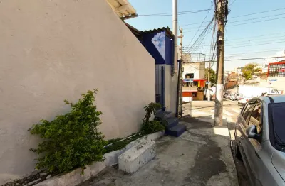 Sobreloja na rua dom jerônimo osório, n. 131 • 100 m²