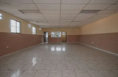 Sala comercial para alugar na Avenida Itaberaba, 3059, Itaberaba, São Paulo