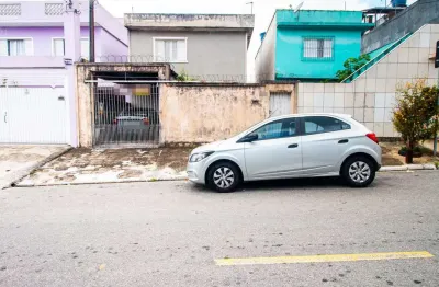 Casa comercial na avenida alberto vicente cardoso, n. 172 • 160 m²