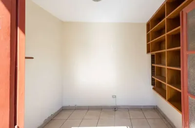 Casa comercial na rua bernardino de campos, n. 864 • 465 m²