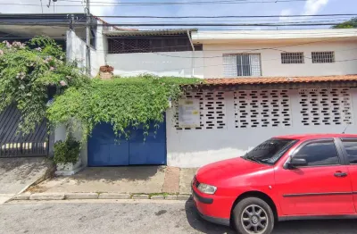 Ponto comercial para alugar na Rua Doutor João Batista Reimão, 275, Jardim Bom Refúgio, São Paulo