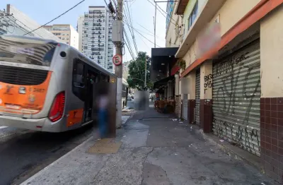 Ponto comercial para alugar na Avenida Brigadeiro Luís Antônio, 3155, Jardim Paulista, São Paulo