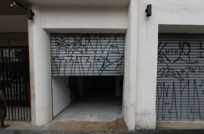 Ponto comercial com 2 salas para alugar na Praça da Bandeira, 67, Centro, São Paulo