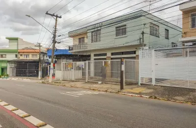 Ponto comercial para alugar na Avenida Pedro Bueno, 1133, Jabaquara, São Paulo
