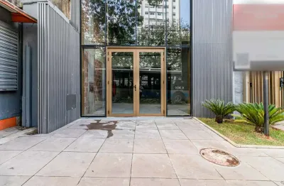 Ponto comercial para alugar na Rua Vergueiro, 1825, Vila Mariana, São Paulo