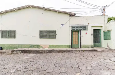 Loja na rua doutor mário vicente, n. 1108 - bloco c • 371 m²