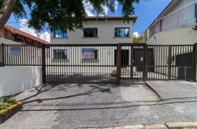 Casa comercial na rua major natanael, n. 85 • 405 m²
