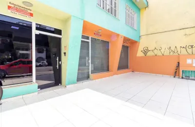 Casa comercial para alugar na Avenida Mazzei, 261, Vila Mazzei, São Paulo